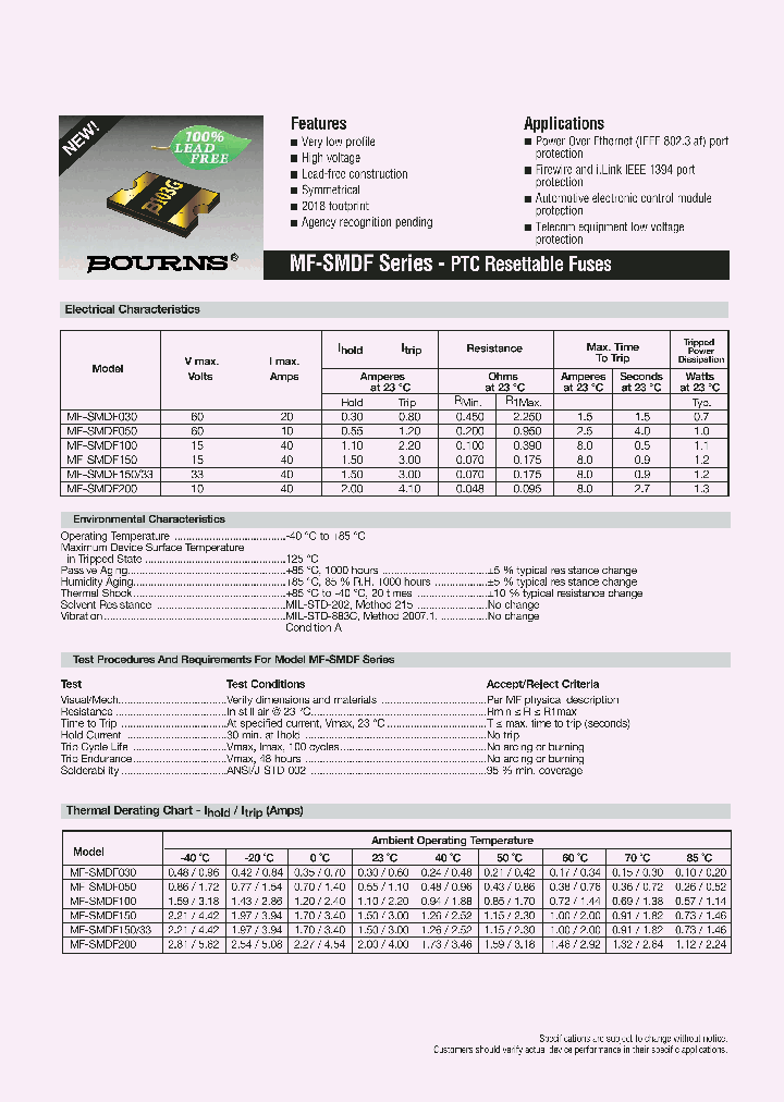 MF-SMDF03033T-2_840566.PDF Datasheet