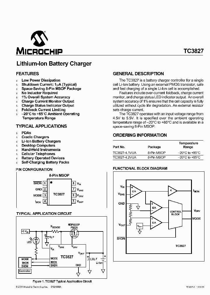 TC3827-41VUA_840791.PDF Datasheet