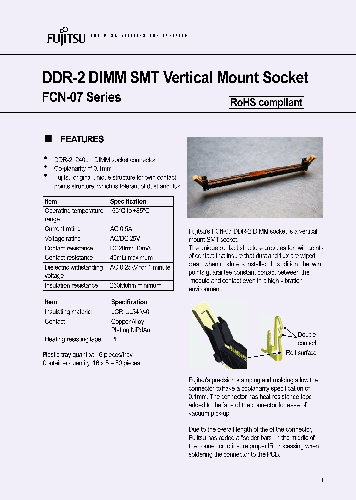 FCN-078J240-0_1483475.PDF Datasheet