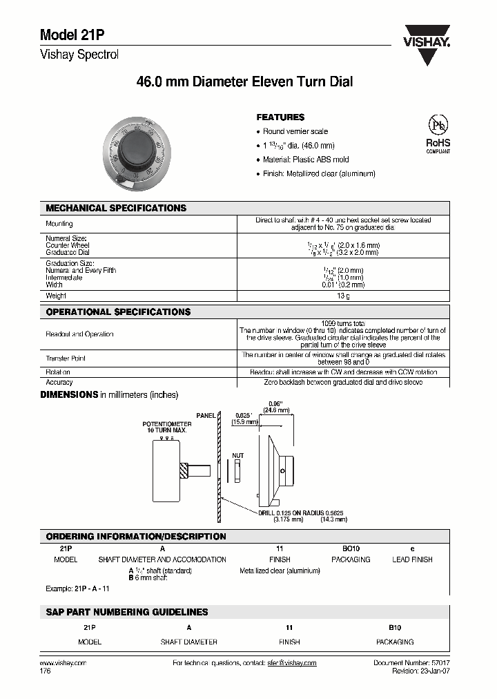 021P-1-11_841334.PDF Datasheet
