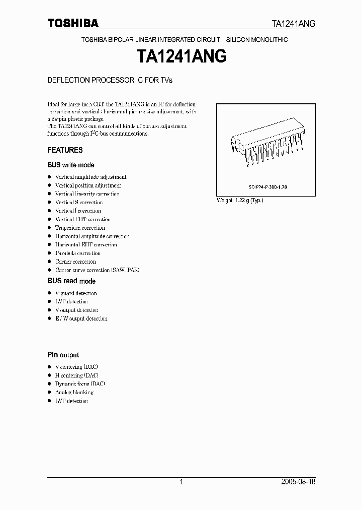 TA1241ANG_1486742.PDF Datasheet