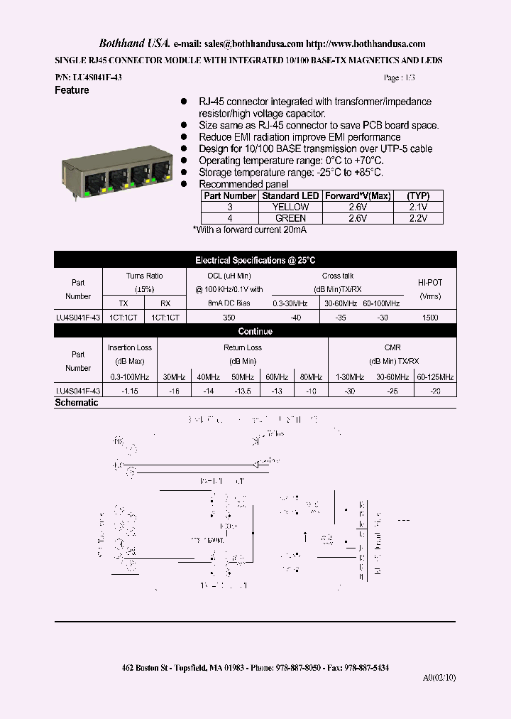 LU4S041F-43_1488014.PDF Datasheet