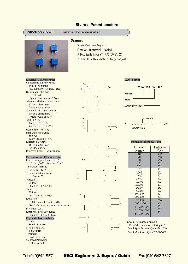 WIW1029-Z-201_841590.PDF Datasheet