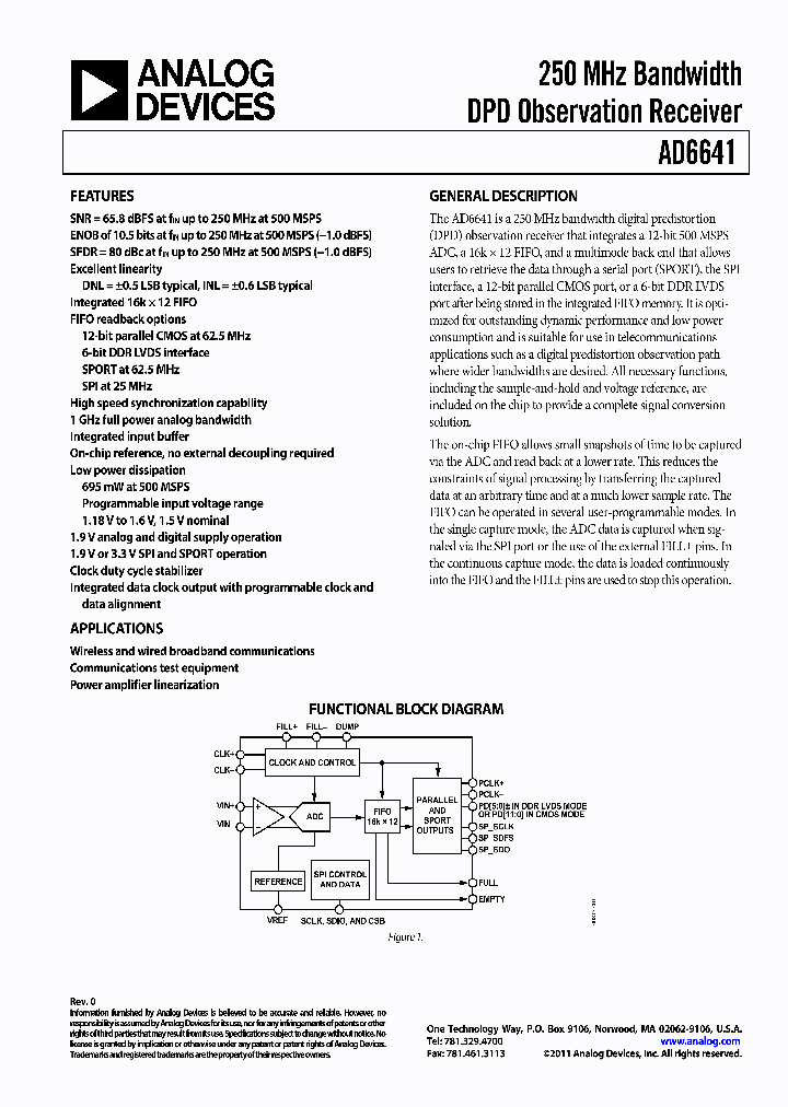 AD6641-500EBZ_1488136.PDF Datasheet