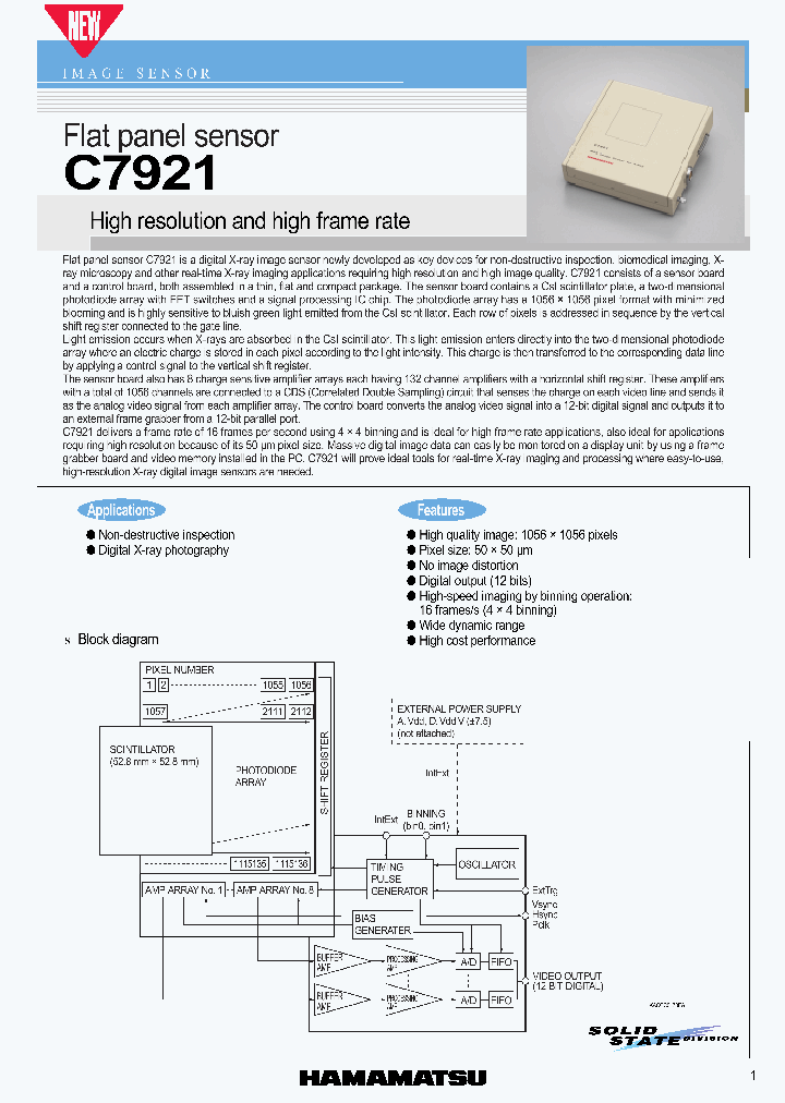 C7921_841622.PDF Datasheet