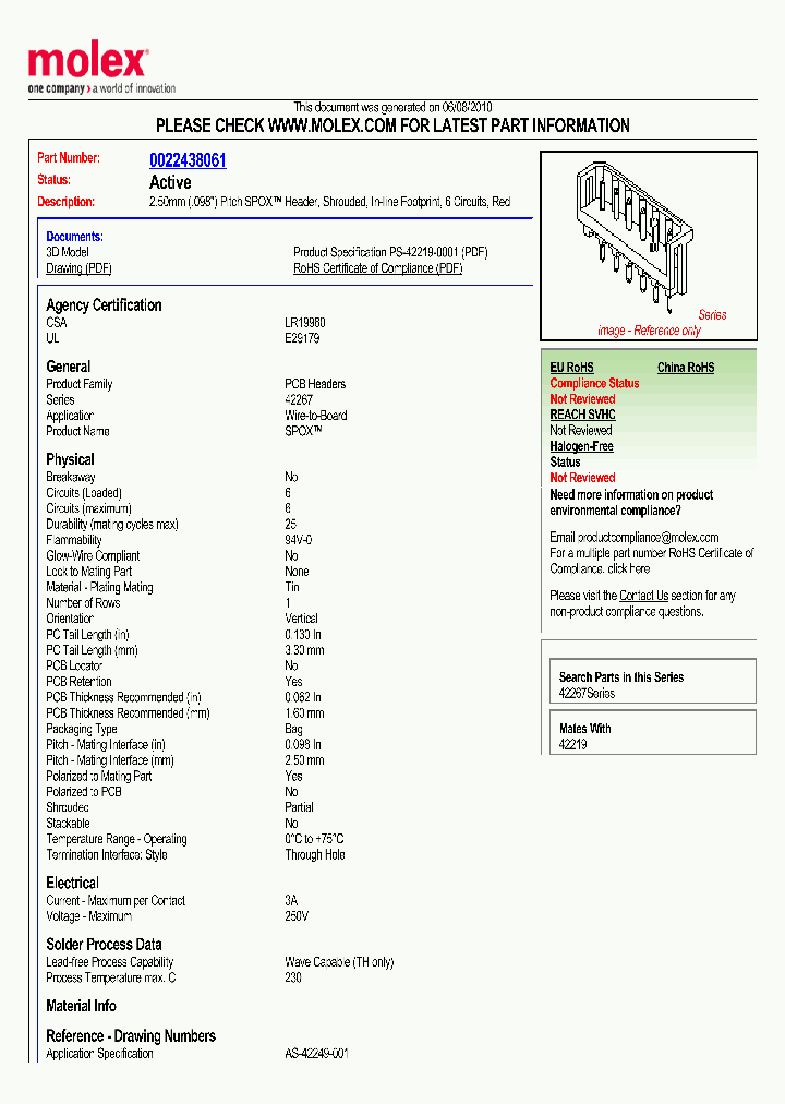 22-43-8061_1488950.PDF Datasheet