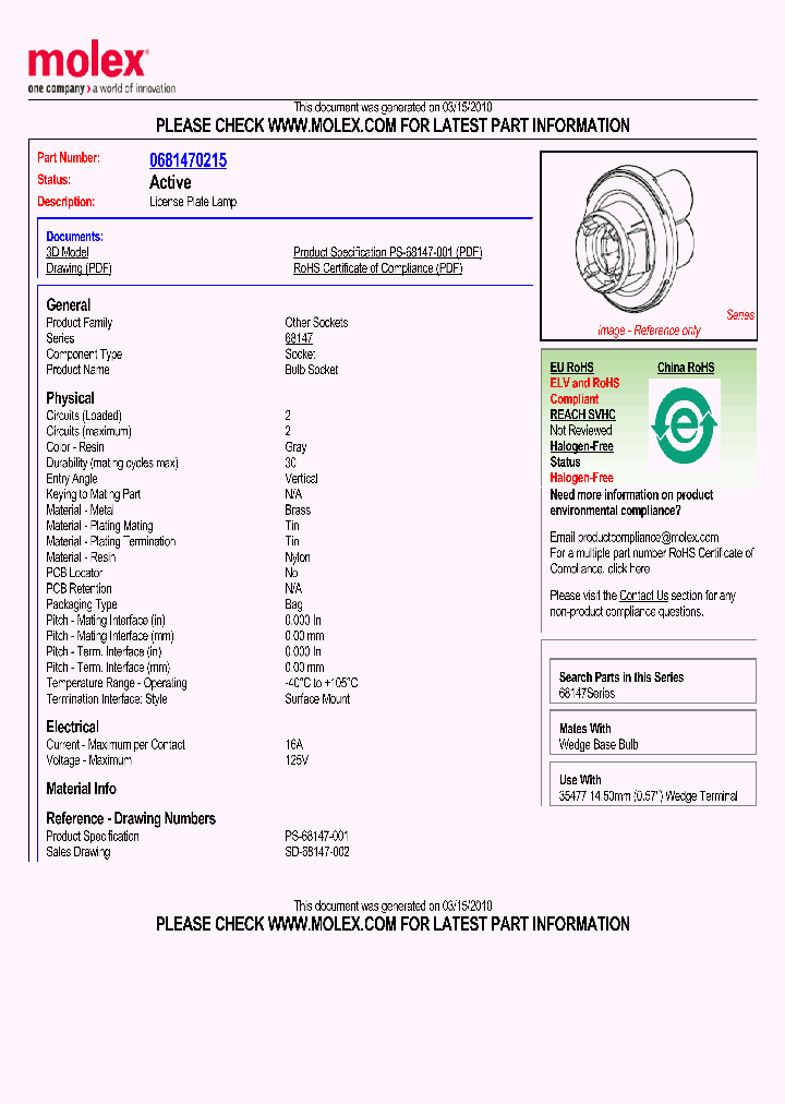 68147-0215_1490987.PDF Datasheet