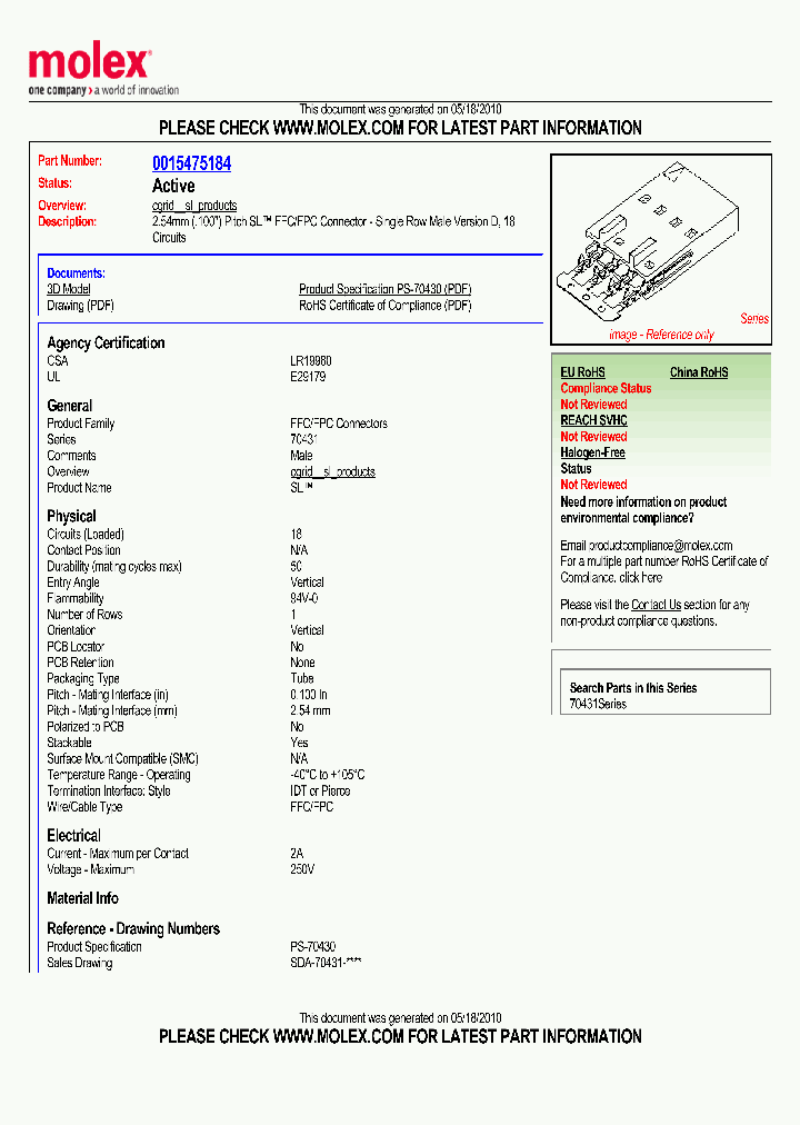 15-47-5184_1491018.PDF Datasheet