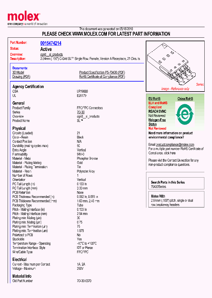 015-47-4214_1491693.PDF Datasheet