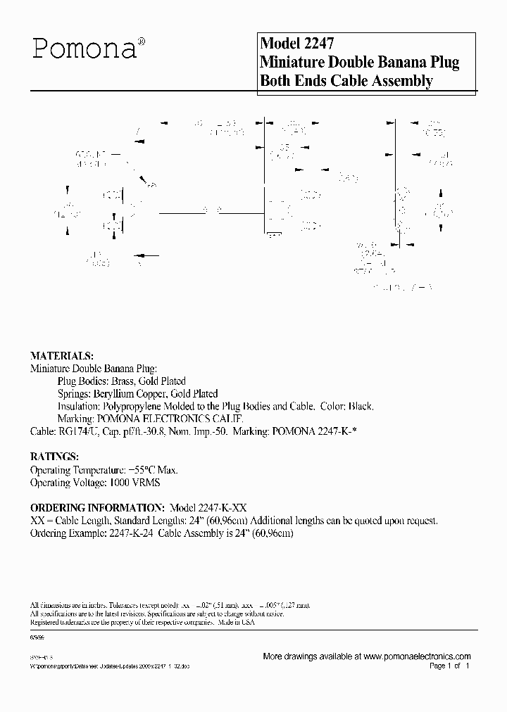 2247-K-24_1491889.PDF Datasheet