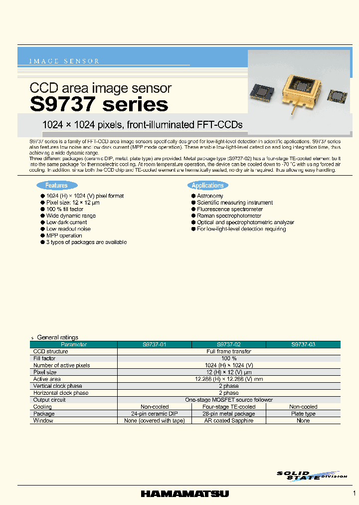 S9737-01_841759.PDF Datasheet