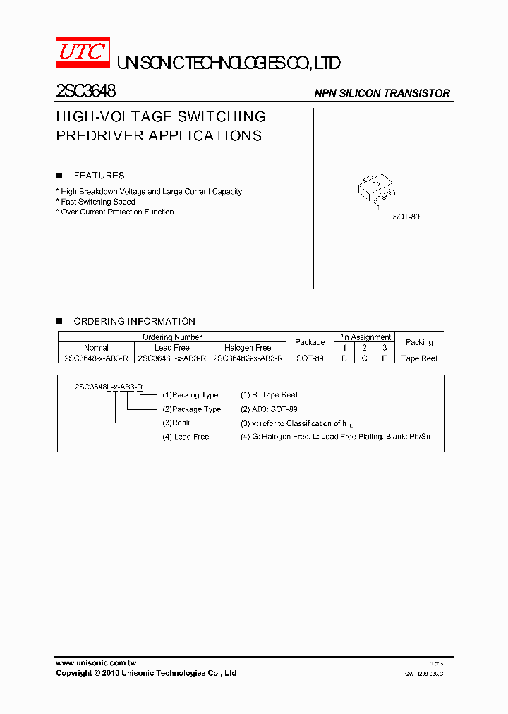 2SC3648-X-AB3-R_1492982.PDF Datasheet