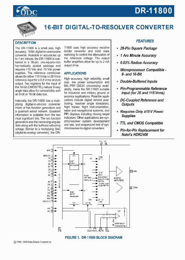 DR-11800D4-375Y_843743.PDF Datasheet