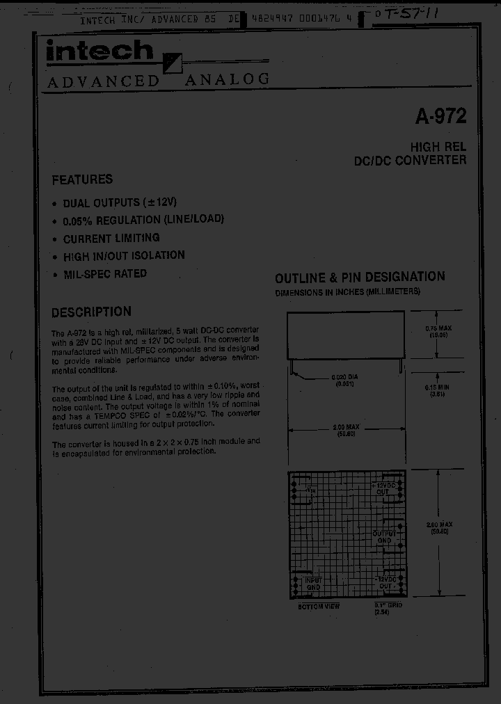 A972_844590.PDF Datasheet
