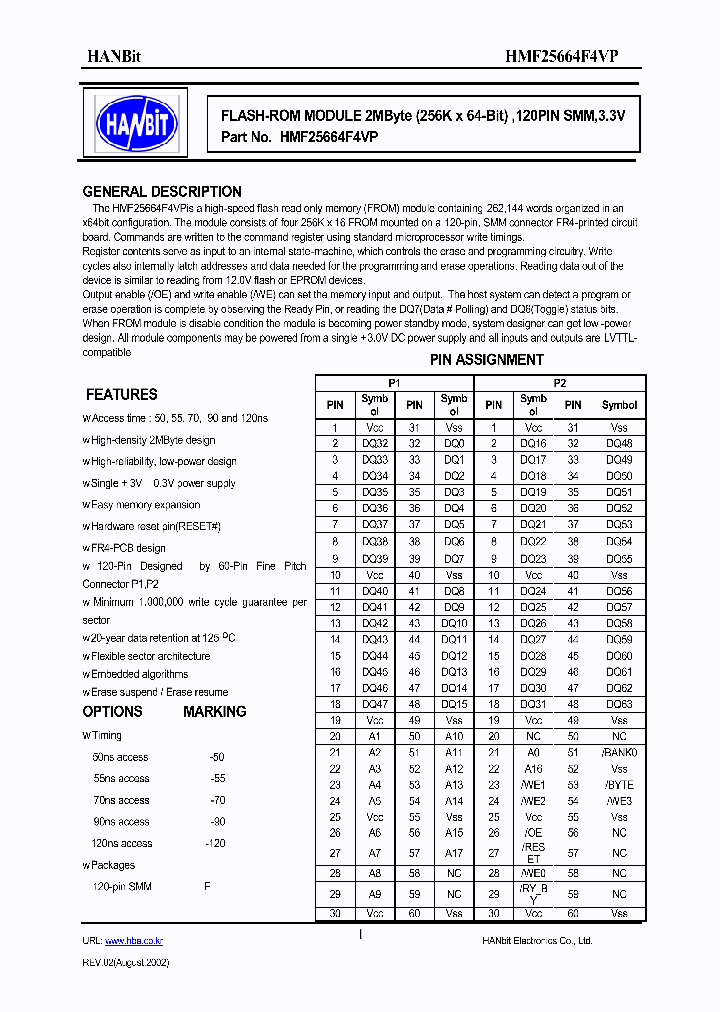 HMF25664F4VP-50_1495201.PDF Datasheet