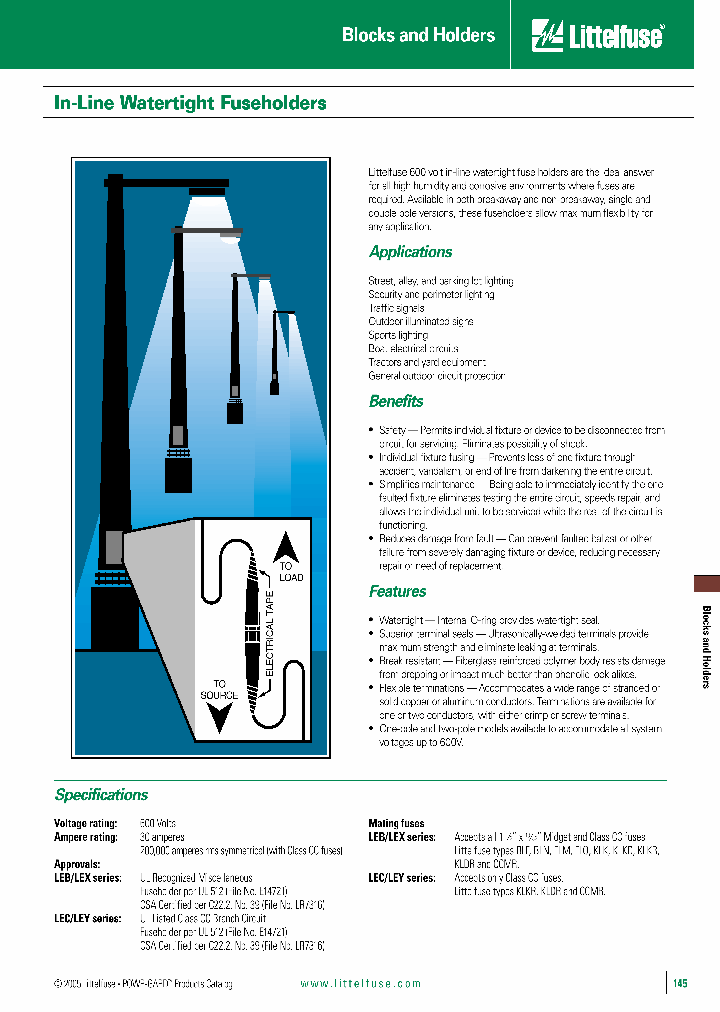 LEBAA_844395.PDF Datasheet