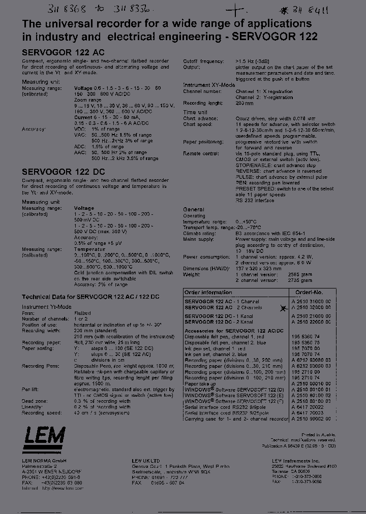 195-5360-75_844868.PDF Datasheet