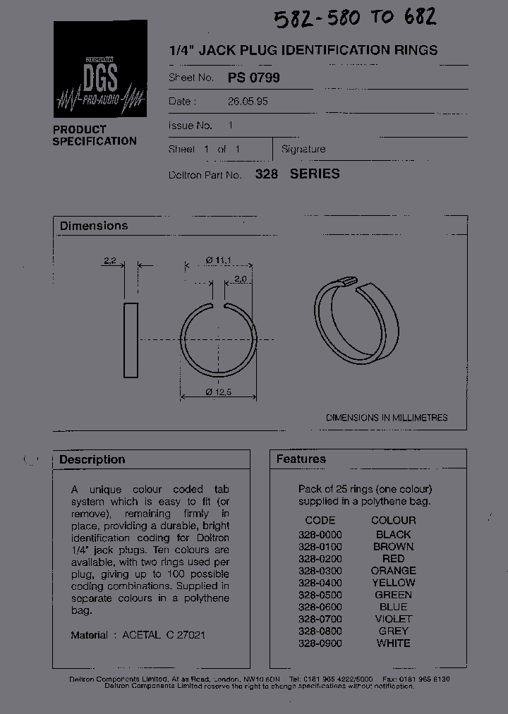 328-0500-01_845388.PDF Datasheet