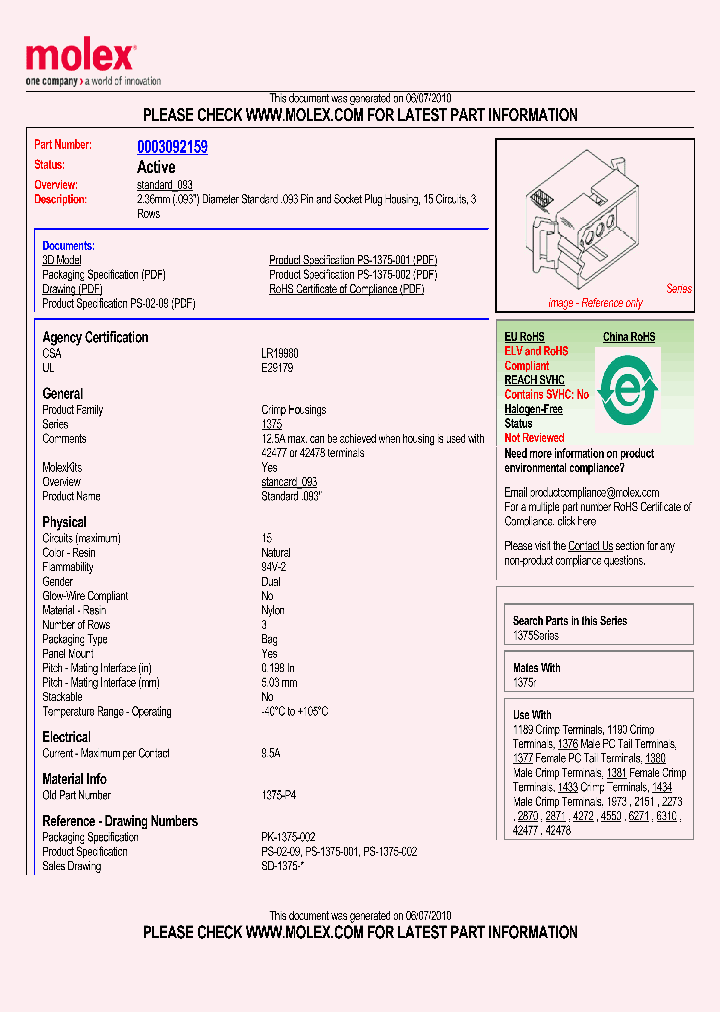 1375-P4_1496651.PDF Datasheet