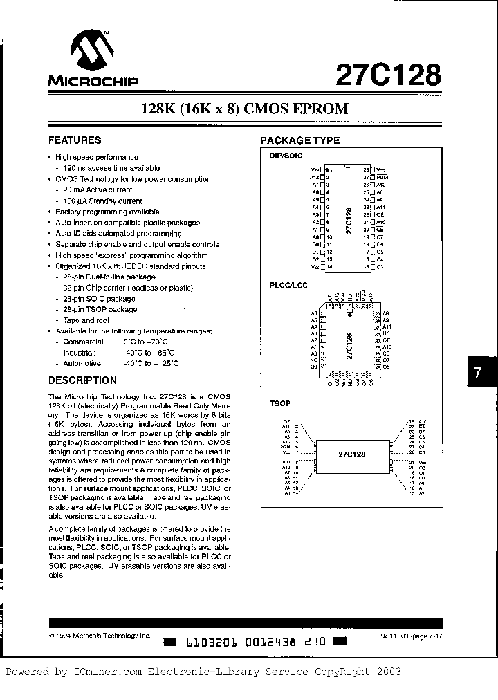 27C128-17J_845926.PDF Datasheet
