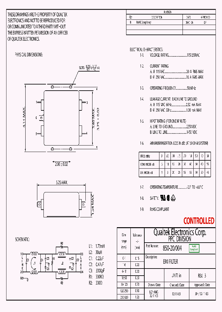 850-20-004_1497242.PDF Datasheet