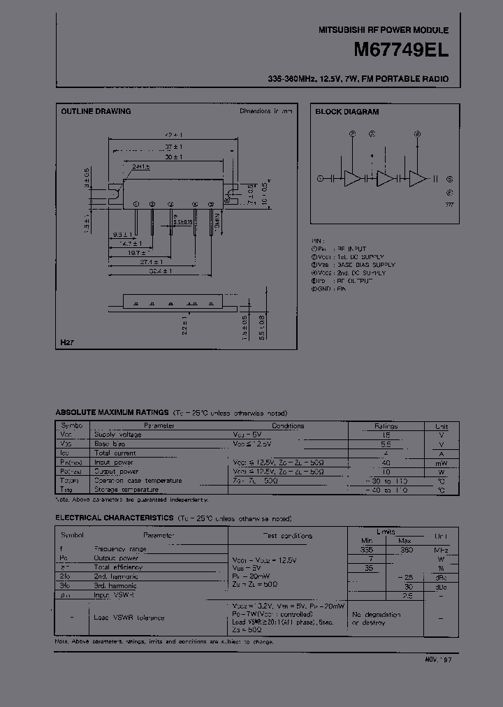 M67749_1497726.PDF Datasheet