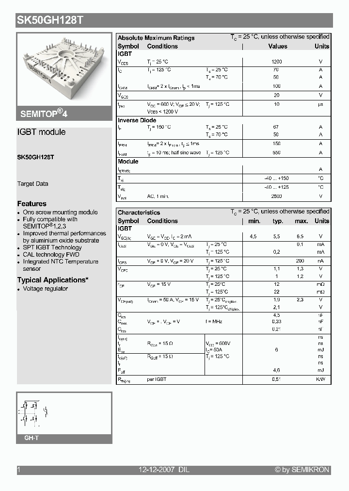 SK50GH128T07_1498141.PDF Datasheet