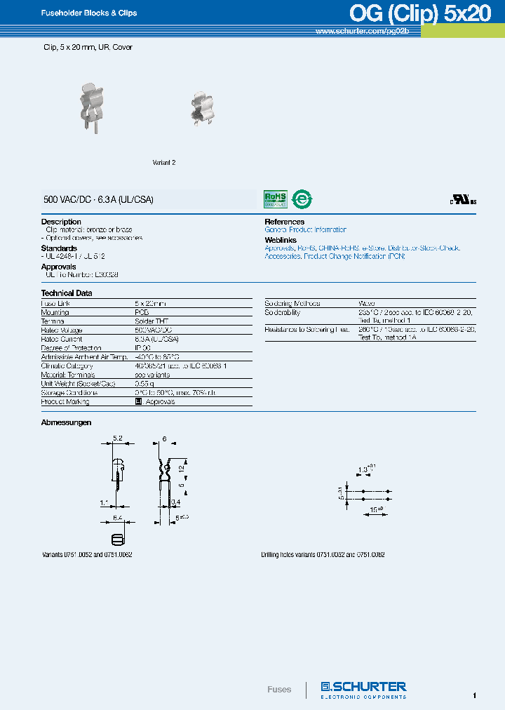 07510052_1498773.PDF Datasheet