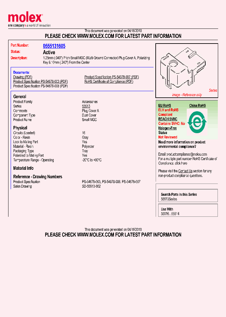 0555131605_1498817.PDF Datasheet