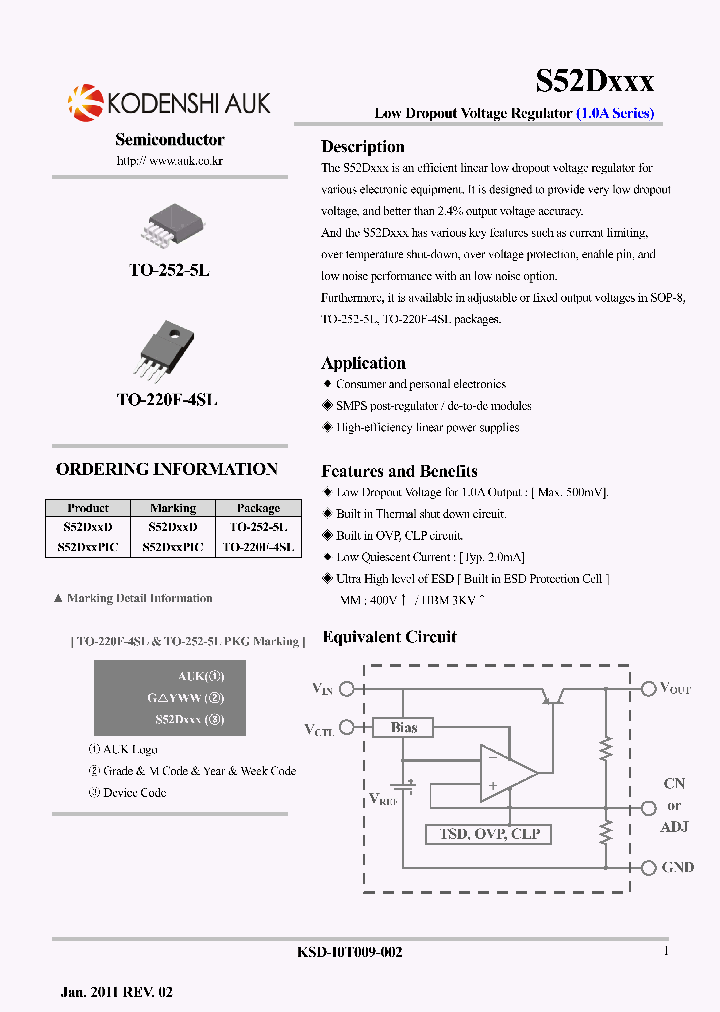 S52D00D_1498403.PDF Datasheet