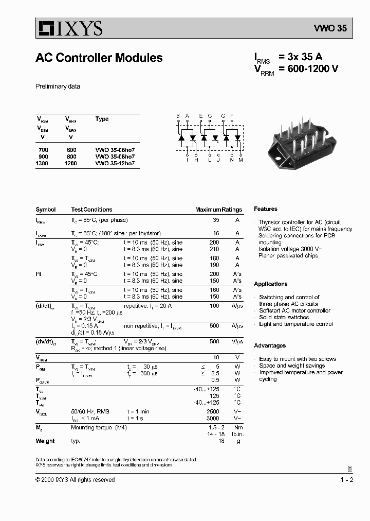 VWO35-12IO7_1499124.PDF Datasheet