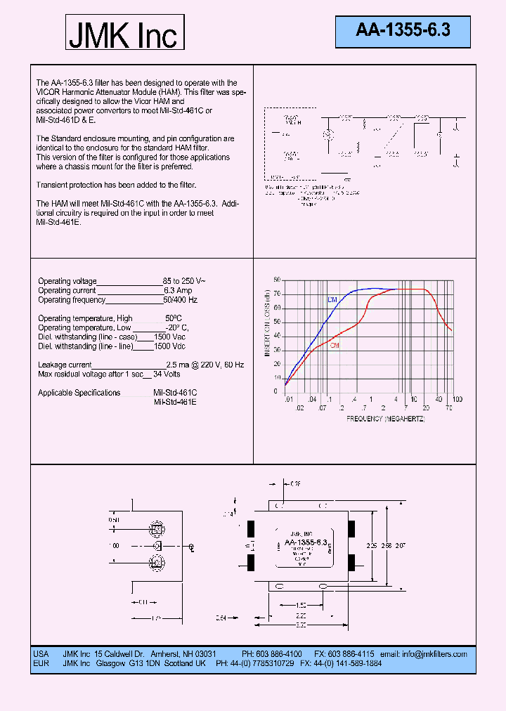 AA-1355-63_1499477.PDF Datasheet