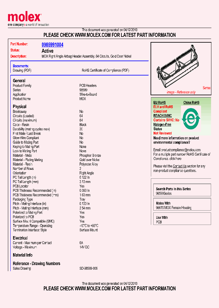 SD-98599-006_1500875.PDF Datasheet