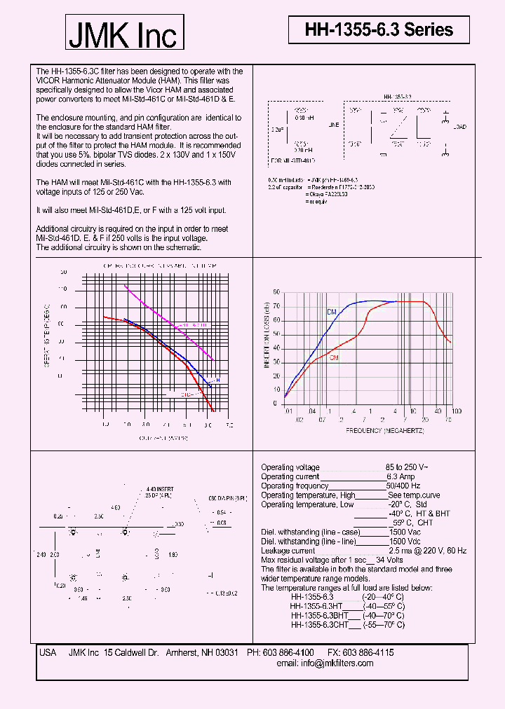 HH-1355-63_1499478.PDF Datasheet