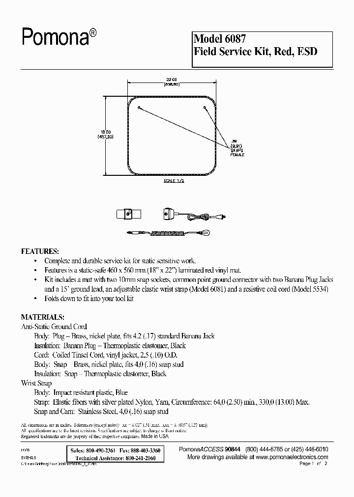 6087_1501968.PDF Datasheet