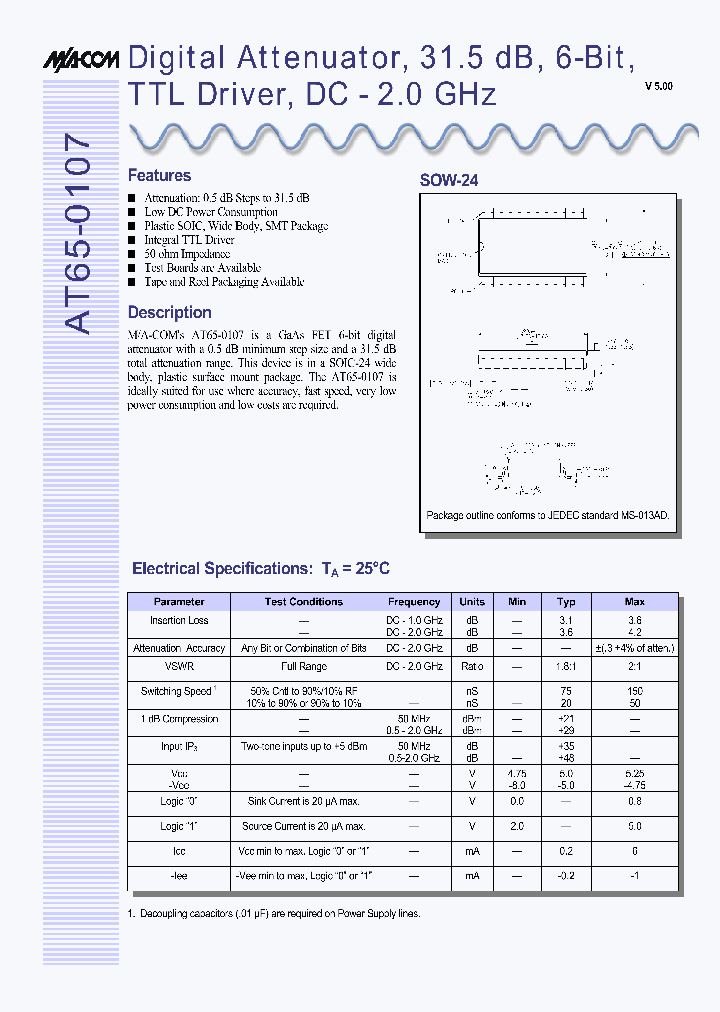 AT65-0107TR_1502717.PDF Datasheet