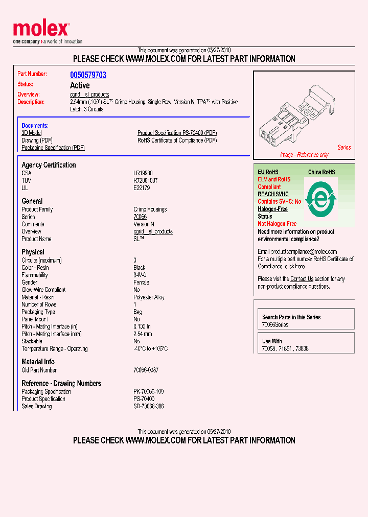 70066-0387_1503768.PDF Datasheet