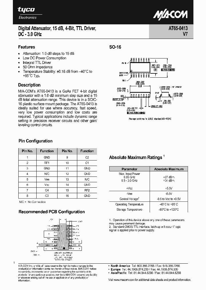 AT65-0413-TB_1503978.PDF Datasheet