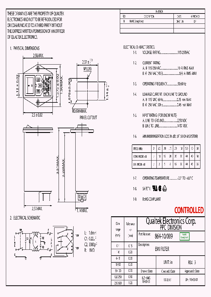 864-10-009_1504422.PDF Datasheet