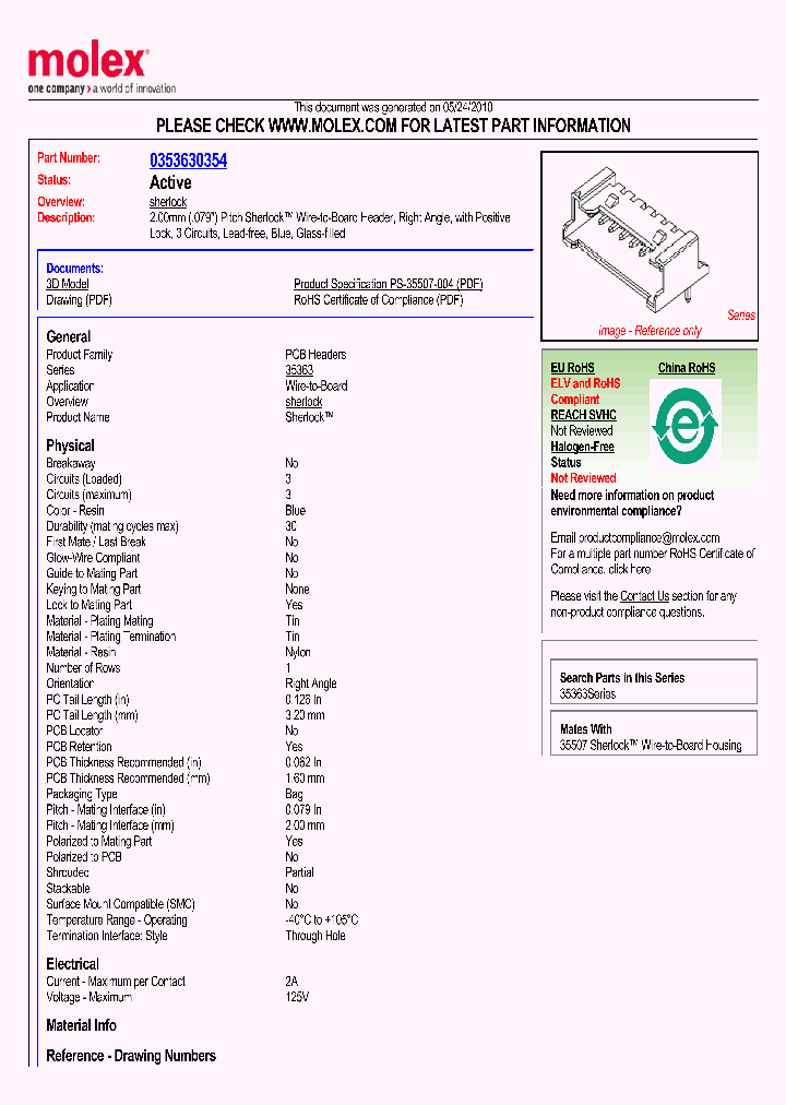 35363-0354_1503279.PDF Datasheet