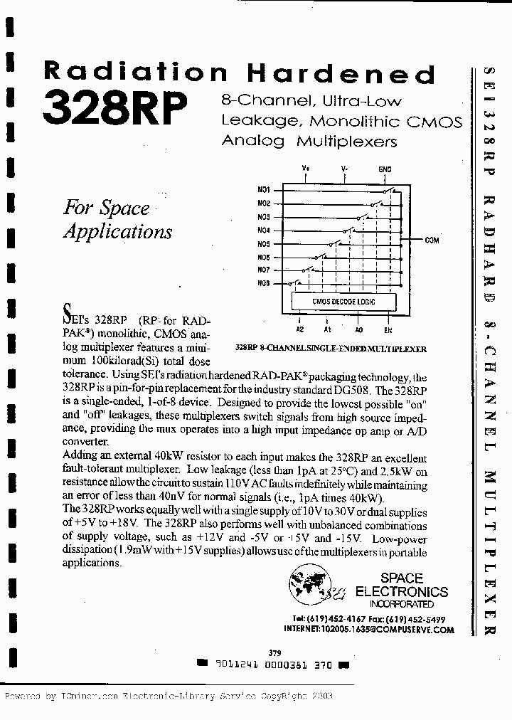 328RPFE_849667.PDF Datasheet