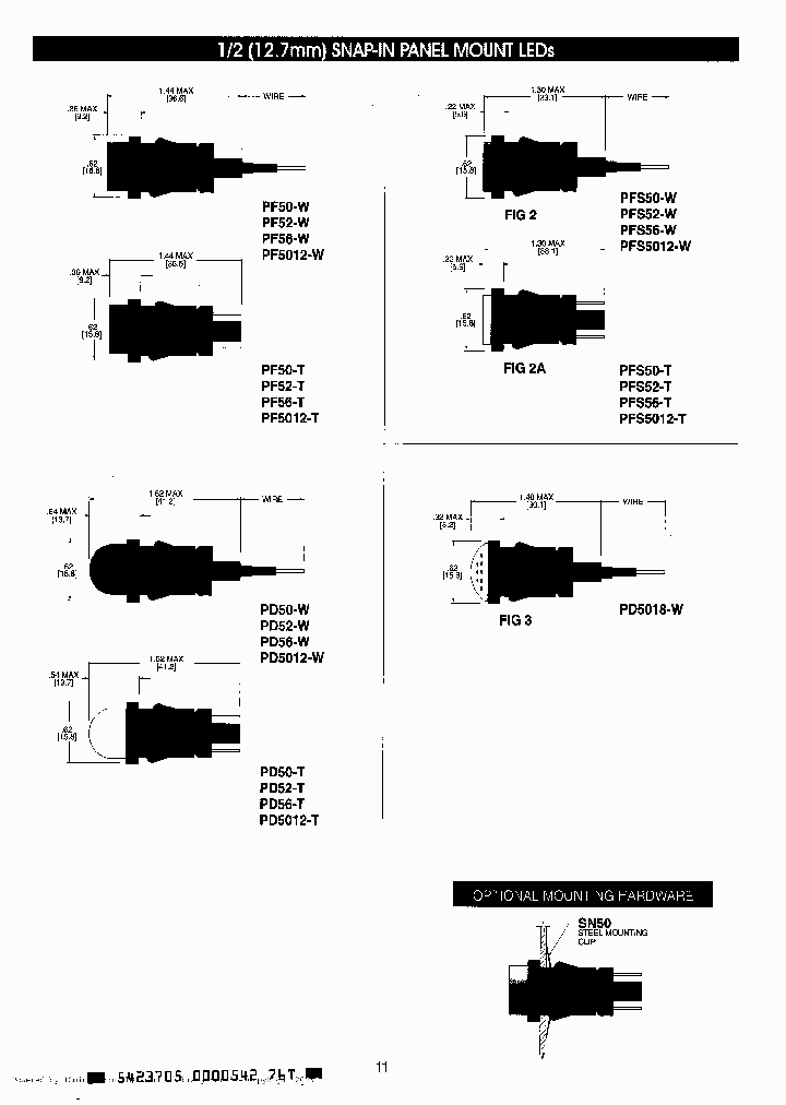 PF56CY6W6_849804.PDF Datasheet