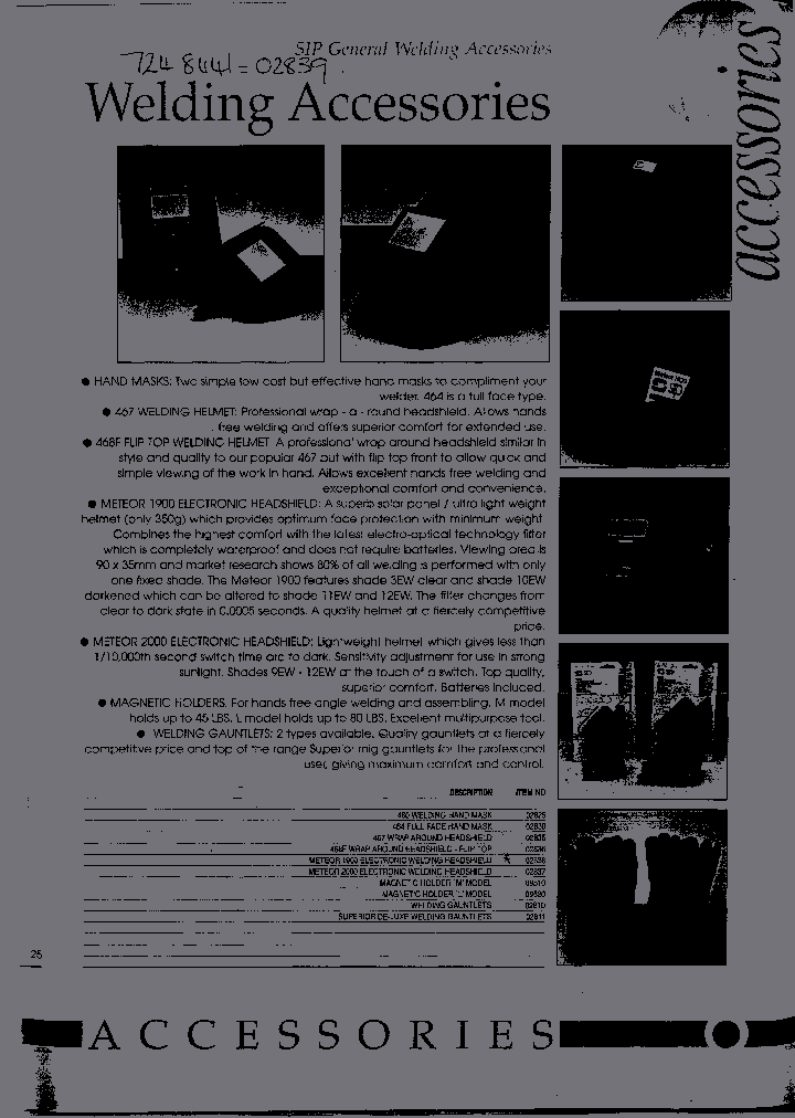 2835_849616.PDF Datasheet