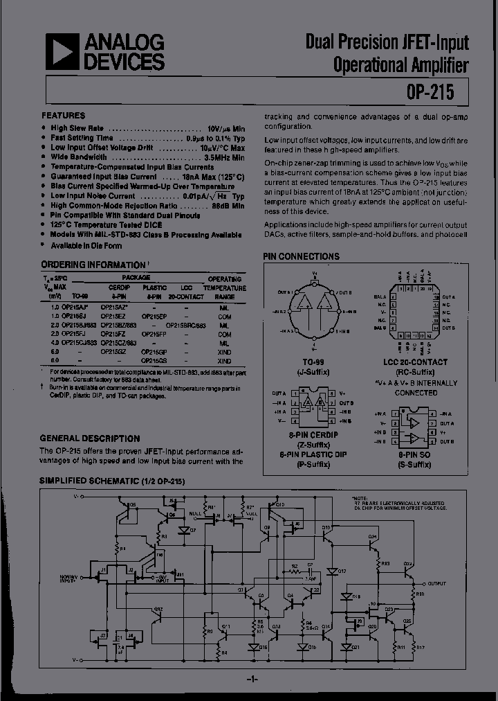 OP-215BZ883_849809.PDF Datasheet