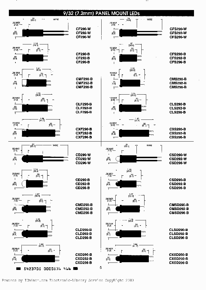 CD296CY6W6_849805.PDF Datasheet