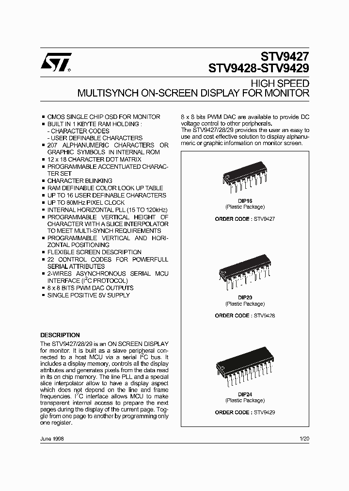 STV9428-STV9429_849356.PDF Datasheet