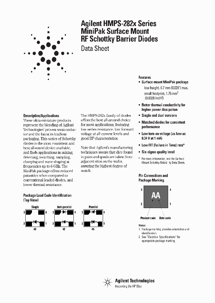 HMPS-2825_1512411.PDF Datasheet