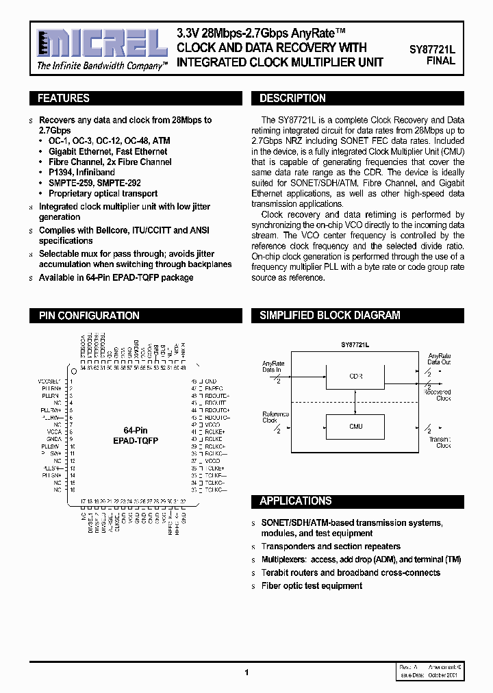 SY87721L_1512417.PDF Datasheet