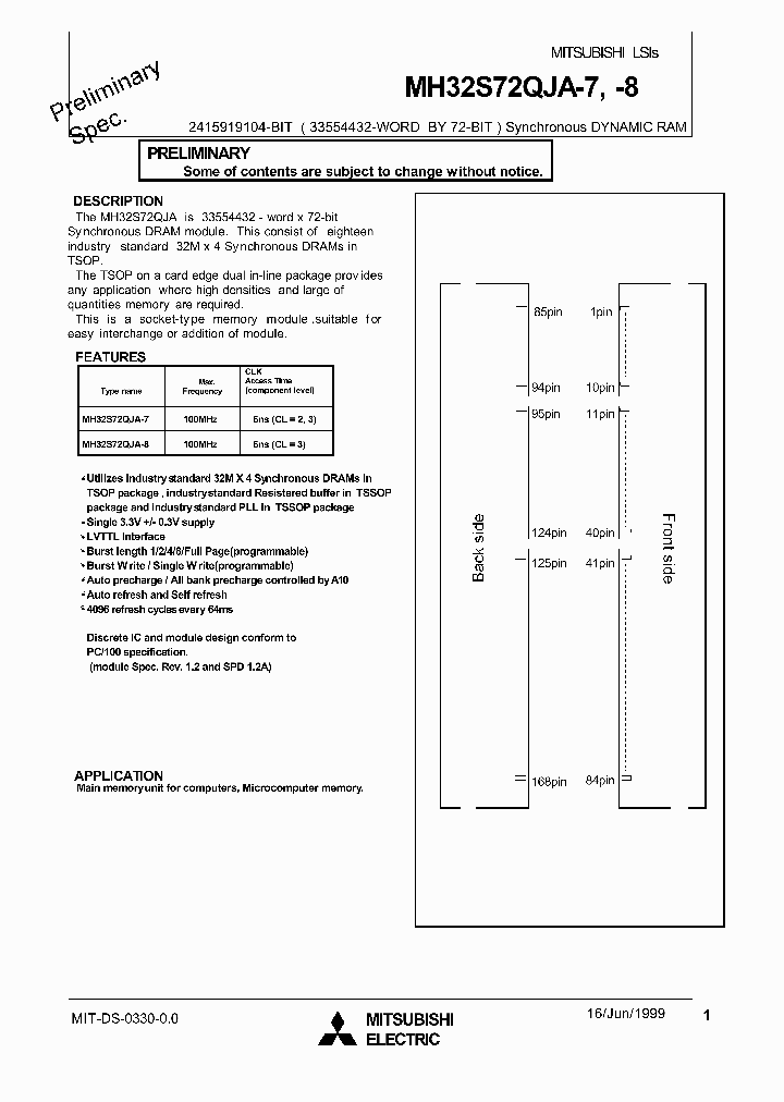 MH32S72QJA-7_1512856.PDF Datasheet