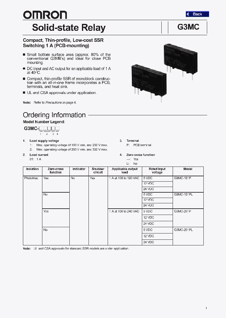 389122_851305.PDF Datasheet